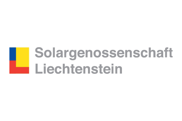 SDG Allianz Liechtenstein - Solargenossenschaft