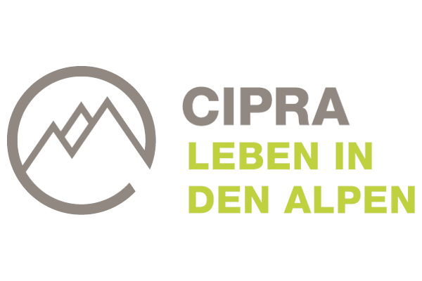 SDG Allianz Liechtenstein - CIPRA