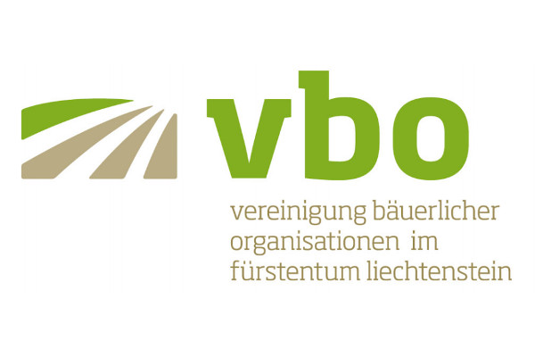 SDG Allianz Liechtenstein - VBO